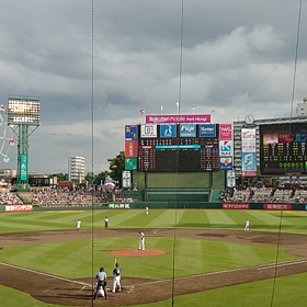 久しぶりに聴いたの画像