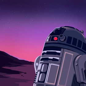 ステイ⭐️ホームの画像