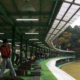 フェード…の画像