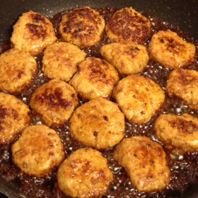 春の夜に舞わない桜☆の画像