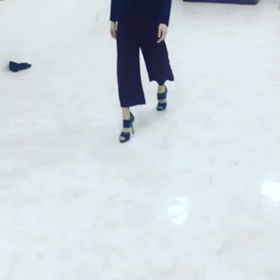 最近のレッスンで思ったこと。の画像