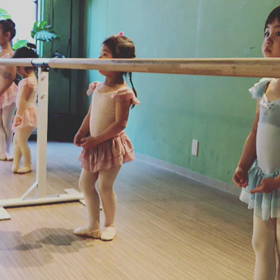 before☆afterの画像