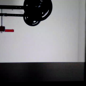 お願いします。の画像