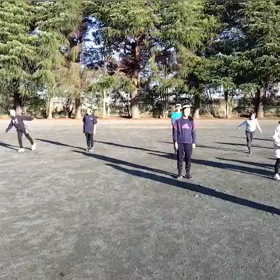 11/18 バランス④の画像