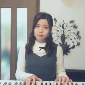 瞳をとじて/平井堅の画像