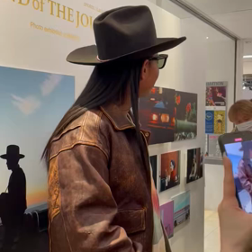 大ちゃん❤の画像