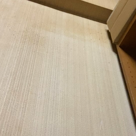 きよはるー、の画像