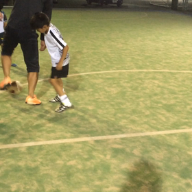 テクニッククリニックの画像