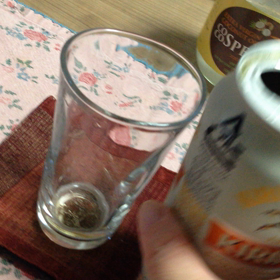 かんぱーいの画像