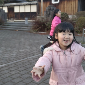 結婚10周年の画像