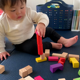 しゅうまいの画像