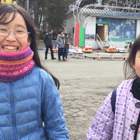 2017 スプリングキャンプ④の画像