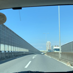 詐欺！（No.１）の画像