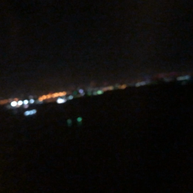 到着☆の画像