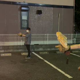 動物プロダクションの日常。の画像