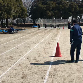 スタブロ練習動画⑥の画像