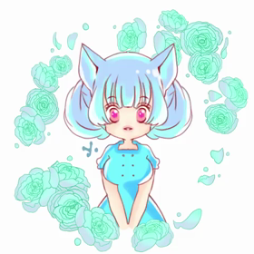 色々試してる件。の画像