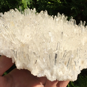 AMERI_BASE店商品アップの画像