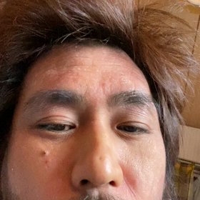 あさかさの画像