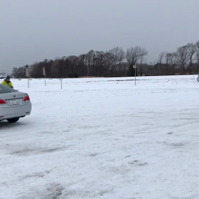 遊んでるんじゃないですよ！の画像