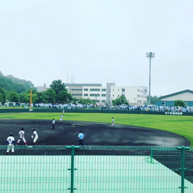 高校野球の画像