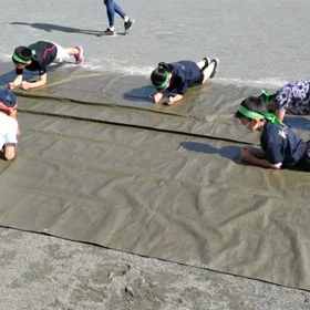 6月4日 体幹トレーニング⑨の画像