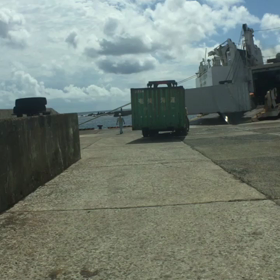 また出動！の画像