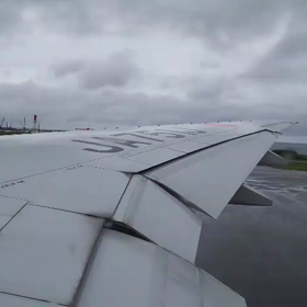 香里園BAILAとパワラの画像