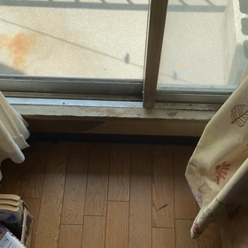 こうやっての画像