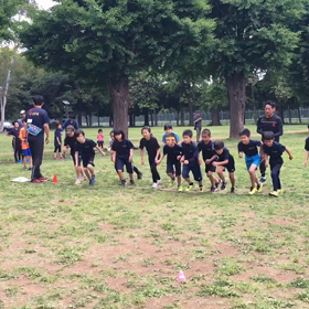 所走memories(2019-2020)③の画像