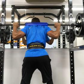 脚のトレーニングてやらなきゃダメ⁉️の画像