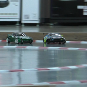 220122 土曜 その1の画像