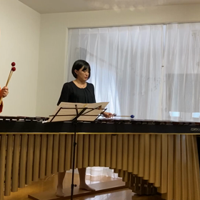 お久しぶりの画像