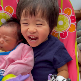 アラフィフのダイエット日記の画像