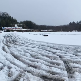 今日のおわらサーキット［午後］の画像