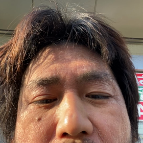 木村自白した。の画像