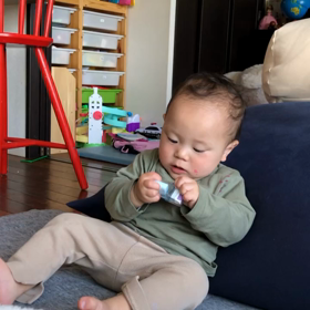 イライラうたくんの画像