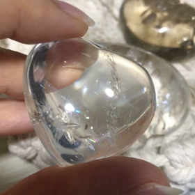 アイリスハートに癒されるの画像