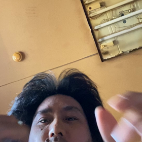 心眼悪魔捕まり。の画像