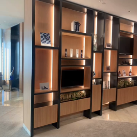 求人エステティシャン急募！の画像