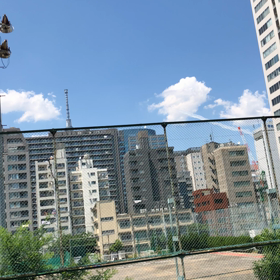 ブルーインパルスの画像