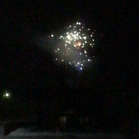 ２０１８年元旦。の画像