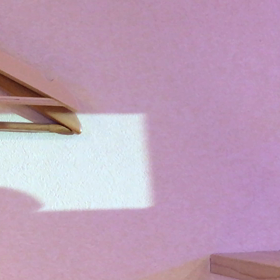 店内の動画UP☆の画像