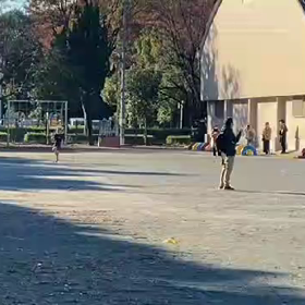 400mインターバル④の画像