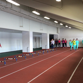 練習動画20170105-3の画像