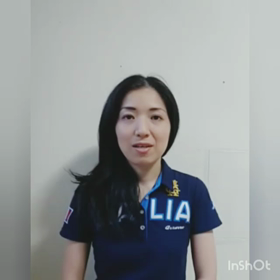 眼精疲労がツラいの画像