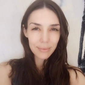 聞き取り練習の画像