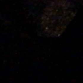 花火大会の画像