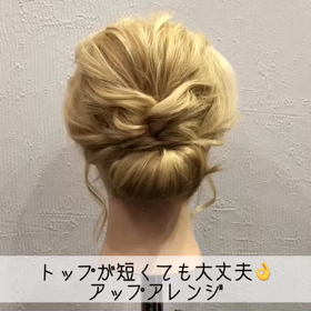 hAvIa5bjFd6TYCJTbDsvD7Id-