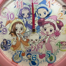 ドレミ動画の画像